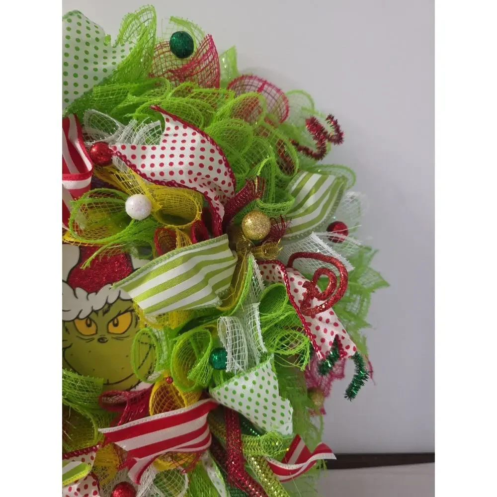 Handmade 14